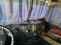 1999 Volvo FH, красный, 1100000 рублей - вид 7