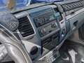 2012 ГАЗ ГАЗель (3302), белый, 1350000 рублей - вид 10