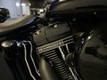2016 Harley-Davidson Softail Slim, чёрный, 2500000 рублей - вид 4