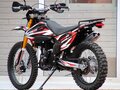 2025 Гюрза M12, чёрный - вид 5