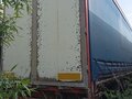 2003 Pacton TXD, синий, 280000 рублей - вид 4