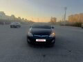 2011 Opel Astra J, чёрный, 520000 рублей - вид 1