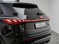 2025 Audi Q5 L III (GU), чёрный, 6590000 рублей - вид 8