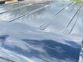 2003 Ford Explorer Sport Trac I, чёрный, 1240000 рублей - вид 9