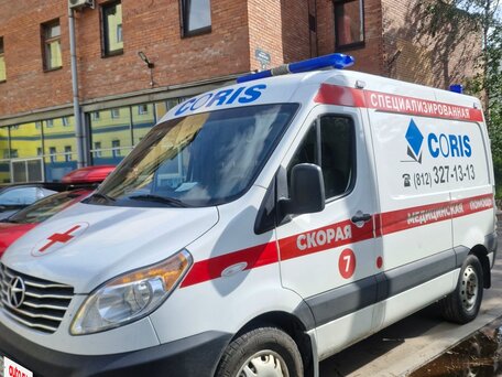 2023 JAC Sunray, белый, 1800000 рублей, вид 1