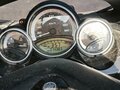 2010 Yamaha TMAX, белый, 655000 рублей - вид 9