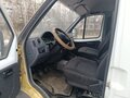 2020 ГАЗ ГАЗель (33023/330273) Фермер, белый, 1700000 рублей - вид 8