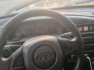 2008 Lada (ВАЗ) 2114, чёрный, 165000 рублей, вид 3