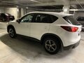 2012 Mazda CX-5 I, белый, 1950000 рублей - вид 5