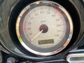 2008 Harley-Davidson Street Glide, чёрный, 700000 рублей - вид 5