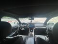 2008 Honda Accord VIII, чёрный, 1350000 рублей - вид 9