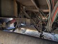 2004 Schmitz Cargobull SPR, белый, 1500000 рублей - вид 9