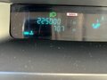 2007 Renault Scenic II Рестайлинг, чёрный, 430000 рублей - вид 10