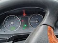 2012 ГАЗ ГАЗель (3302), белый, 730000 рублей - вид 8