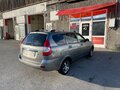 2011 Lada (ВАЗ) Priora I, серый, 270000 рублей - вид 5