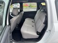 2017 Lada (ВАЗ) Largus I, белый, 639000 рублей - вид 11