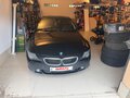2007 BMW 6 серии 650i II (E63/E64), чёрный, 1690000 рублей