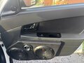 2012 Lada (ВАЗ) Priora I, белый, 210000 рублей - вид 5