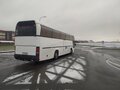 1993 Neoplan Spaceliner, белый, 764144 рублей
