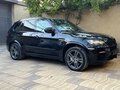2008 BMW X5 4.8i II (E70), чёрный, 1990000 рублей - вид 5