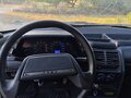 2003 Lada (ВАЗ) 2112, белый, 140000 рублей - вид 6