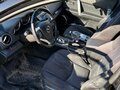 2007 Mazda 6 II (GH), чёрный, 700000 рублей - вид 7