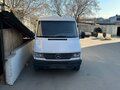 1995 Mercedes-Benz Sprinter, белый, 800000 рублей - вид 1