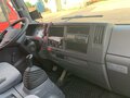 2019 Isuzu Elf (N-series), белый, 4827000 рублей - вид 6