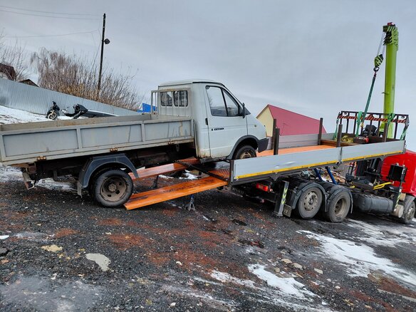 2008 Renault Premium, пурпурный, 8500000 рублей - вид 30