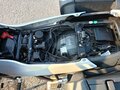 2007 BMW R 1200 R, серый, 500000 рублей - вид 10