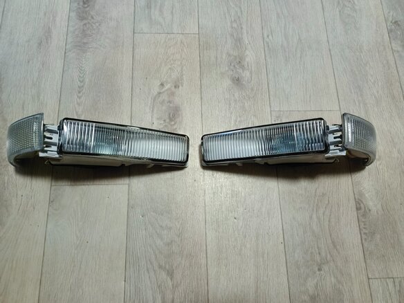 1993 Audi 80 V (B4), чёрный, 450000 рублей - вид 14