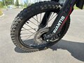 2022 Avantis Enduro 250, чёрный, 269000 рублей - вид 10