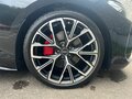 2026 Audi A5 L Sportback III (B10), чёрный, 6100000 рублей - вид 4