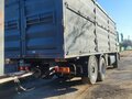 1994 MAN F 2000, зелёный, 3000000 рублей - вид 9
