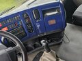 2011 Renault Premium, белый, 4900000 рублей - вид 5