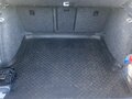 2012 Skoda Octavia II (A5) Рестайлинг, серый, 900000 рублей - вид 9