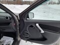 2017 Datsun on-DO I, серый, 370000 рублей - вид 6