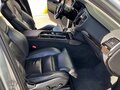 2016 Volvo XC90 II, серебристый, 3350000 рублей - вид 8