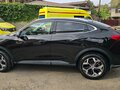 2023 Haval F7x I Рестайлинг, чёрный, 2500000 рублей - вид 2