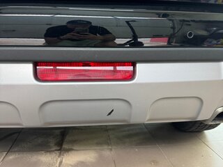 2019 Geely Atlas I, чёрный, 1529352 рублей, вид 2