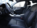 2022 Audi A6 40 TDI V (C8), серый, 4690000 рублей - вид 6