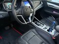 2023 SWM G01, белый, 1550000 рублей - вид 2