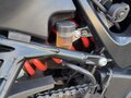2013 BMW F 800 R, оранжевый, 550000 рублей - вид 9