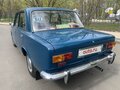 1973 Lada (ВАЗ) 2101, синий - вид 4