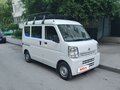 2018 Nissan NV100 Clipper III, белый, 890000 рублей - вид 1