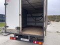 2015 ГАЗ ГАЗель Next, серый, 949000 рублей - вид 6