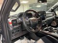 2023 Ford F-150 Raptor XIV, синий, 13999000 рублей - вид 7