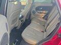 2013 Land Rover Range Rover Evoque 6-speed I, красный, 1900000 рублей - вид 10
