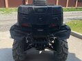 2020 Stels ATV-650 Guepard Trophy, коричневый, 666000 рублей - вид 3