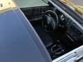 1999 Lexus IS 200 I, чёрный, 1400000 рублей - вид 10